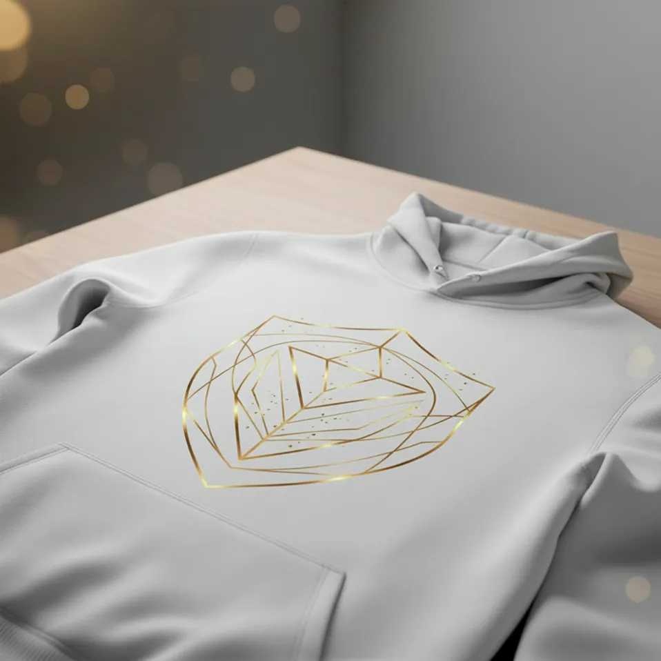 Calidad que se Distingue al Tacto