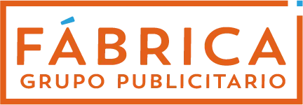 Fábrica Grupo Publicitario