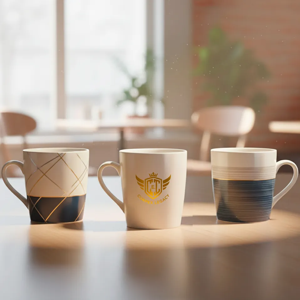 tazas-personalizadas-publicidad