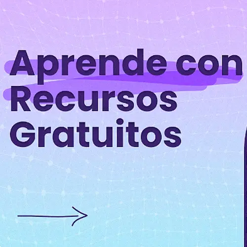 APRENDE CON RECURSOS GRATUITOS